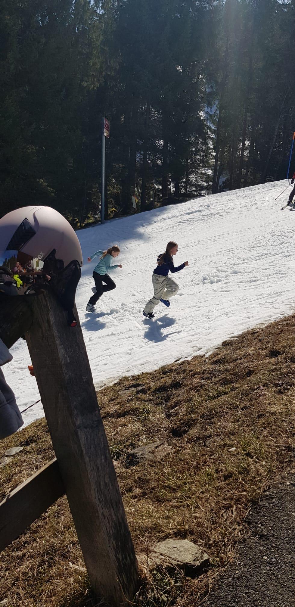 Ski jug 23 (26)